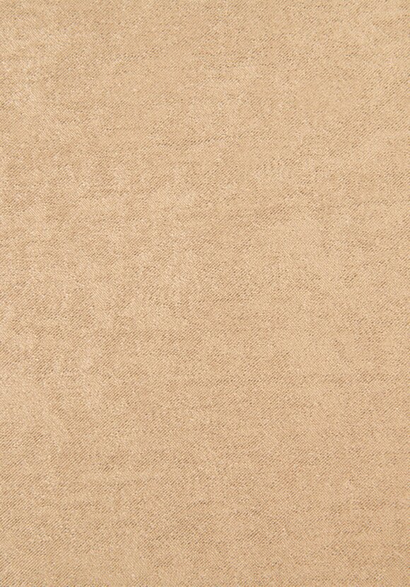 Портьера Софт шир.  580, рис. 12