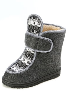 Валенки женские Метель