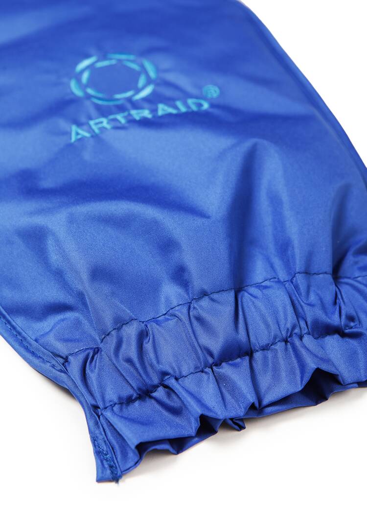 Варежка с микросферами шир.  750, рис. 3