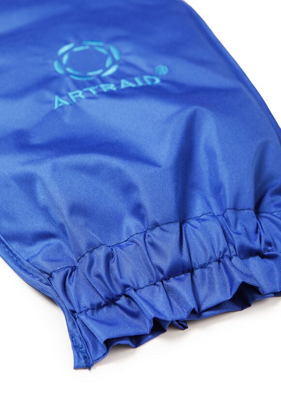 Варежка с микросферами шир.  580, рис. 3