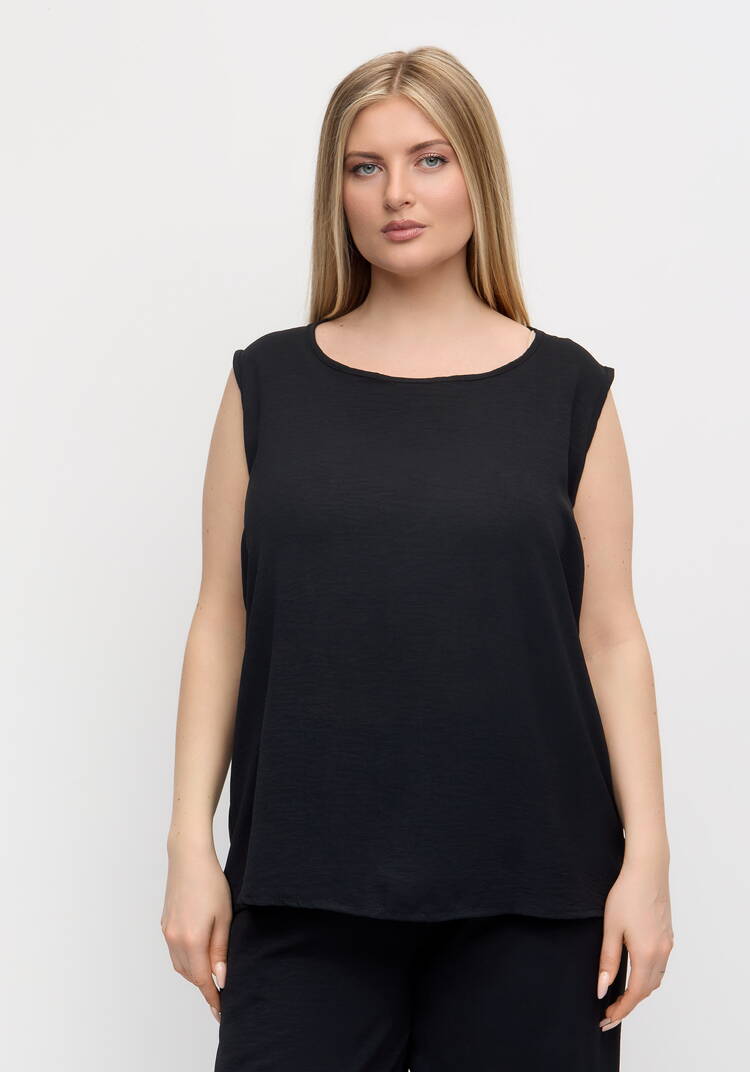 Костюм Леди совершенство шир.  750, рис. 3