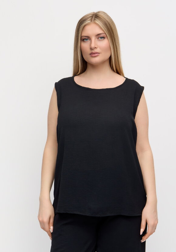 Костюм Леди совершенство шир.  580, рис. 3