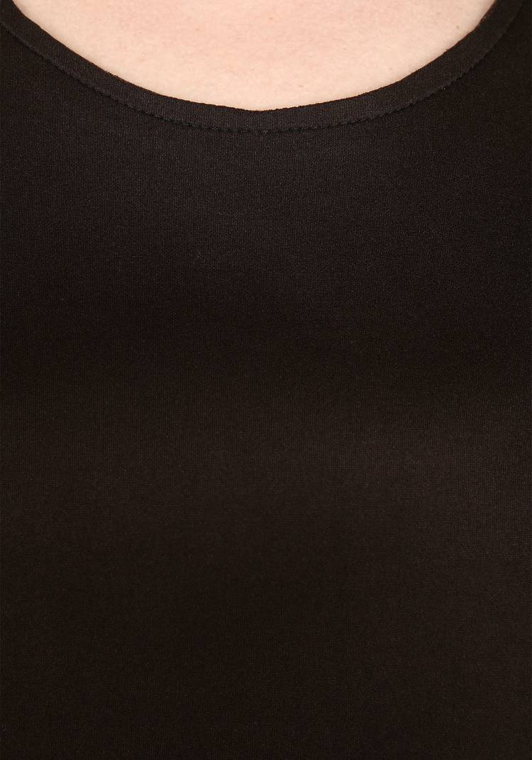 Блуза двухсторонняя Лучший выбор шир.  750, рис. 16