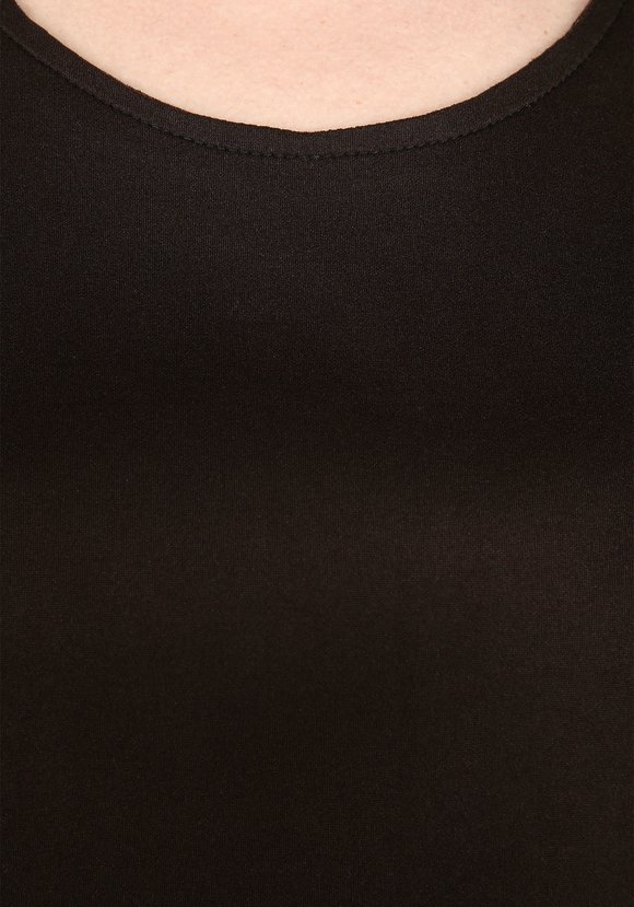 Блуза двухсторонняя Лучший выбор шир.  580, рис. 16