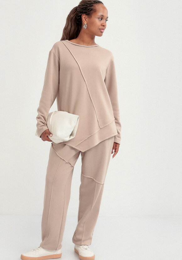 Туника Кармен шир.  580, рис. 11