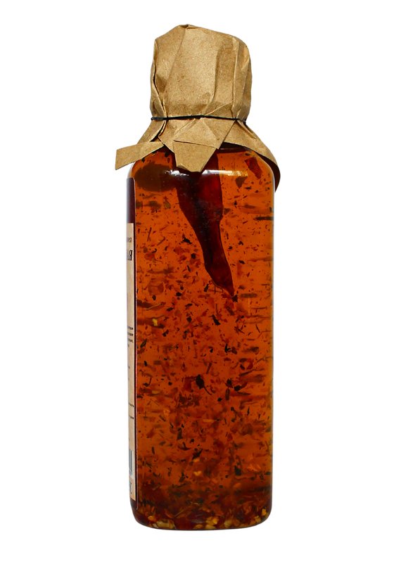 Заправка для салата шир.  580, рис. 4