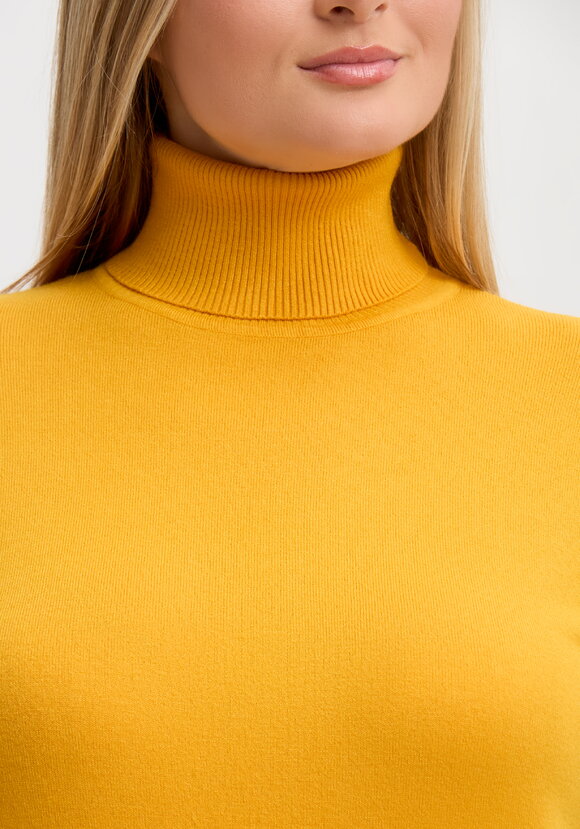 Водолазка Дамира шир.  580, рис. 41