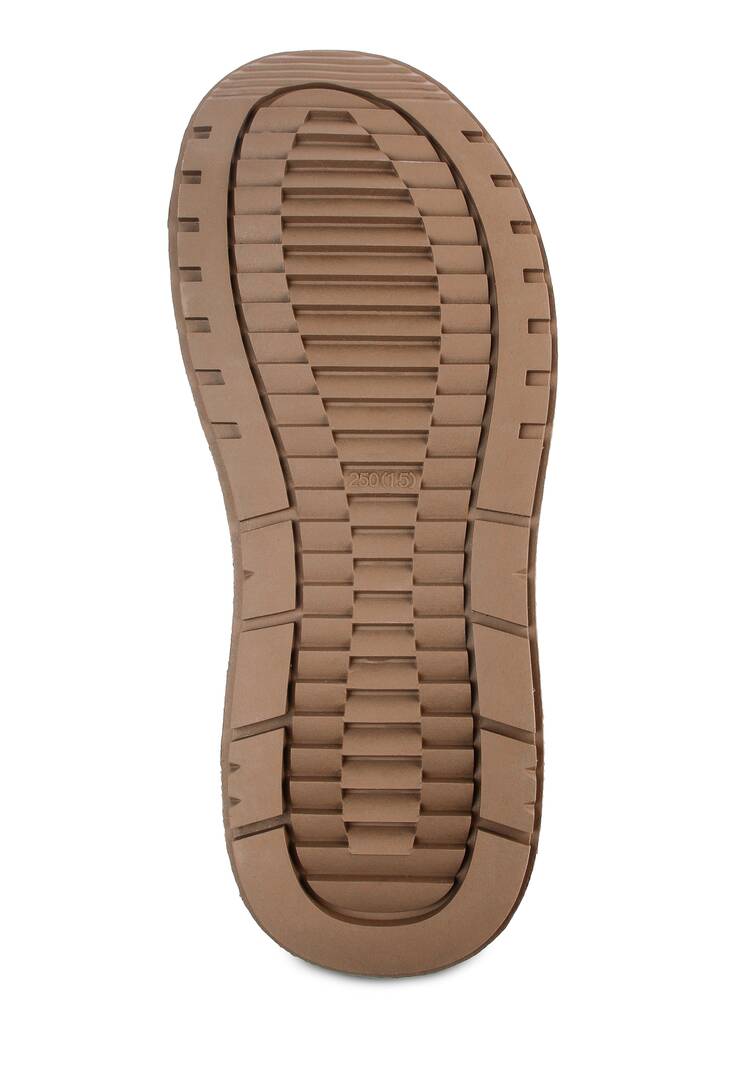 Ботинки женские Эльма шир.  750, рис. 11