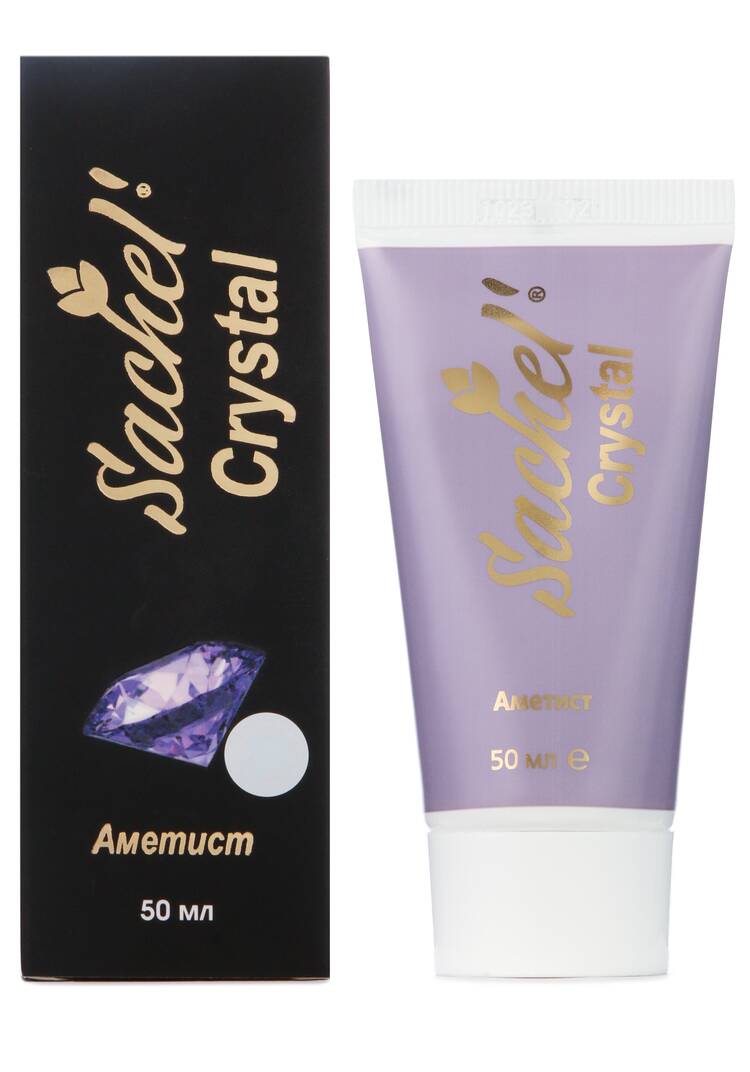 Крем против пигментации Аметист шир.  750, рис. 3