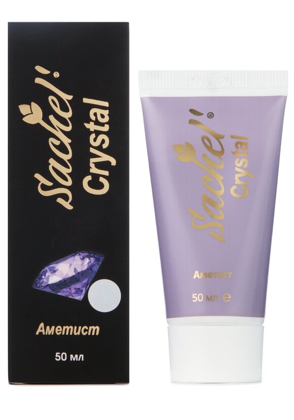 Крем против пигментации Аметист шир.  580, рис. 3