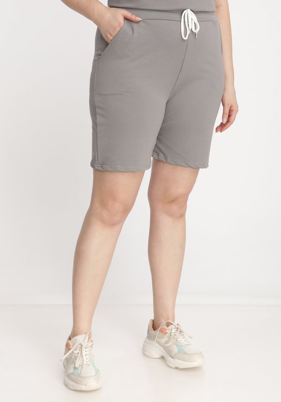 Комплект Яркость красок шир.  580, рис. 18