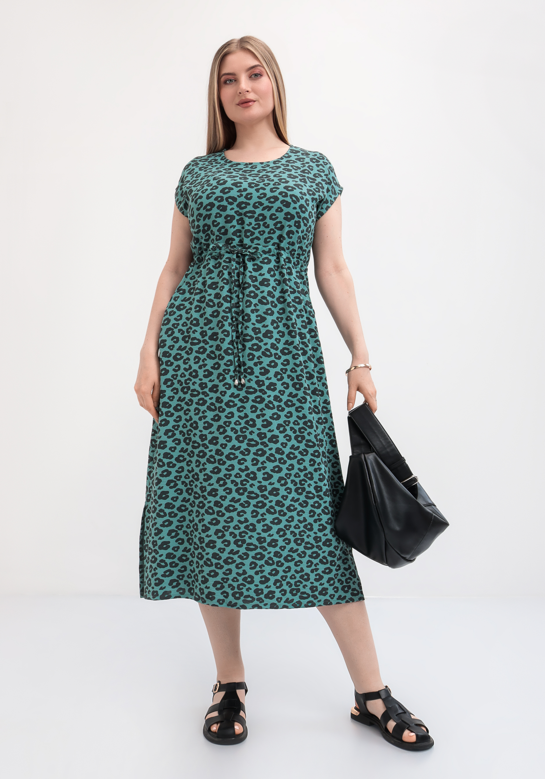 Платье quotРавия quot 1499₽