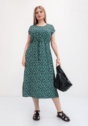 Платье Равия