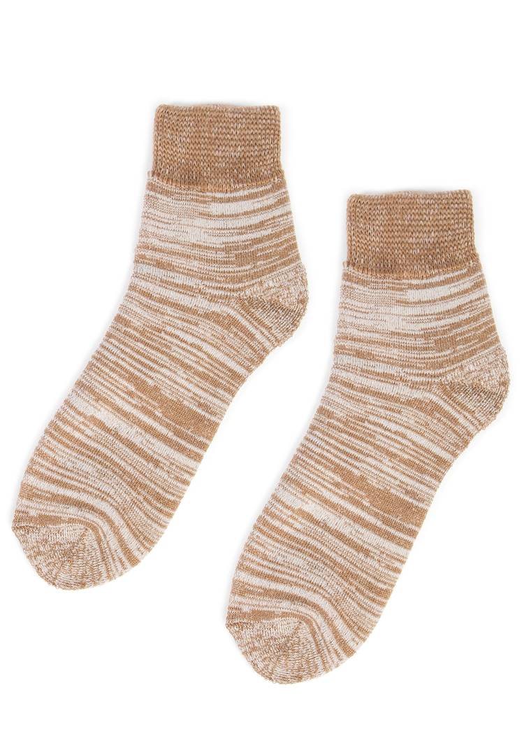 Носки махровые с медной нитью, 2 шт. шир.  750, рис. 2