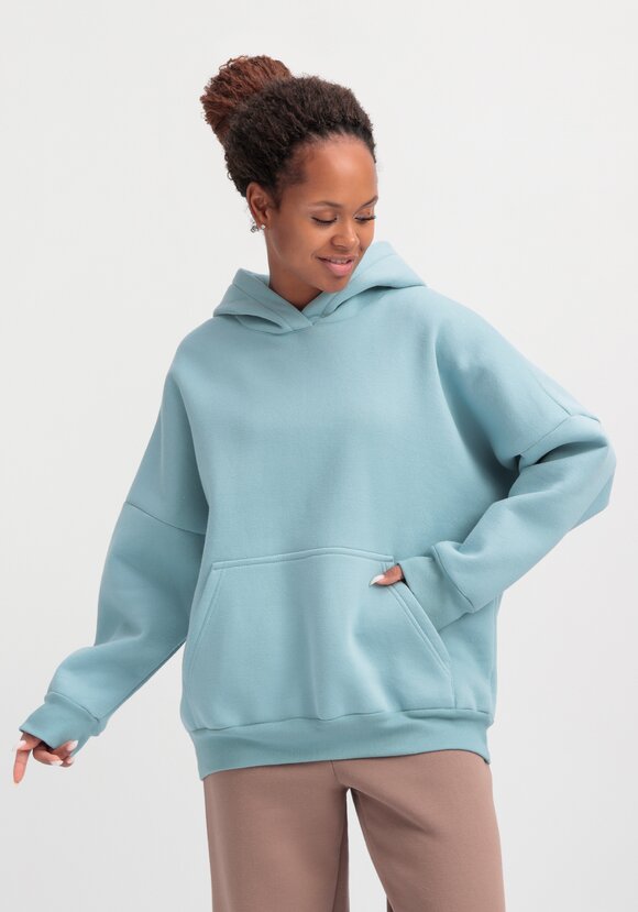 Худи Симона шир.  580, рис. 6