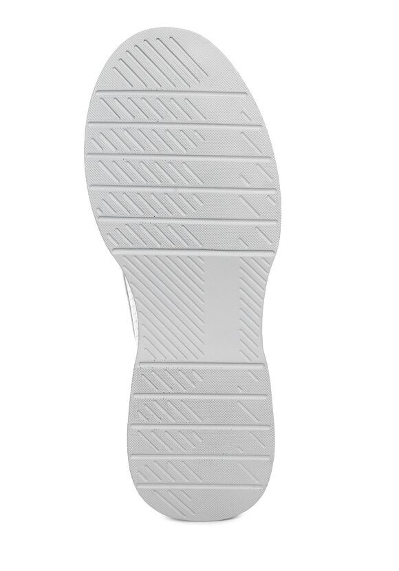 Мокасины женские Динара шир.  580, рис. 5