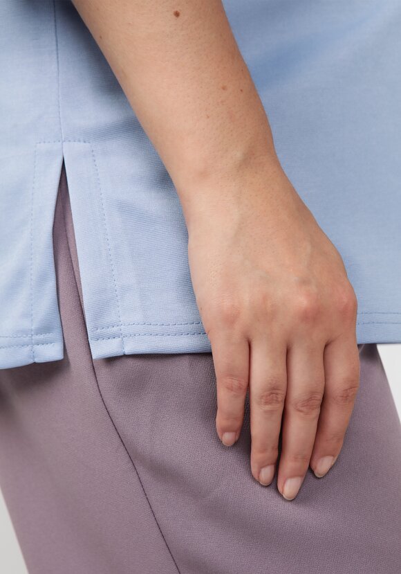 Туника Лесли шир.  580, рис. 5