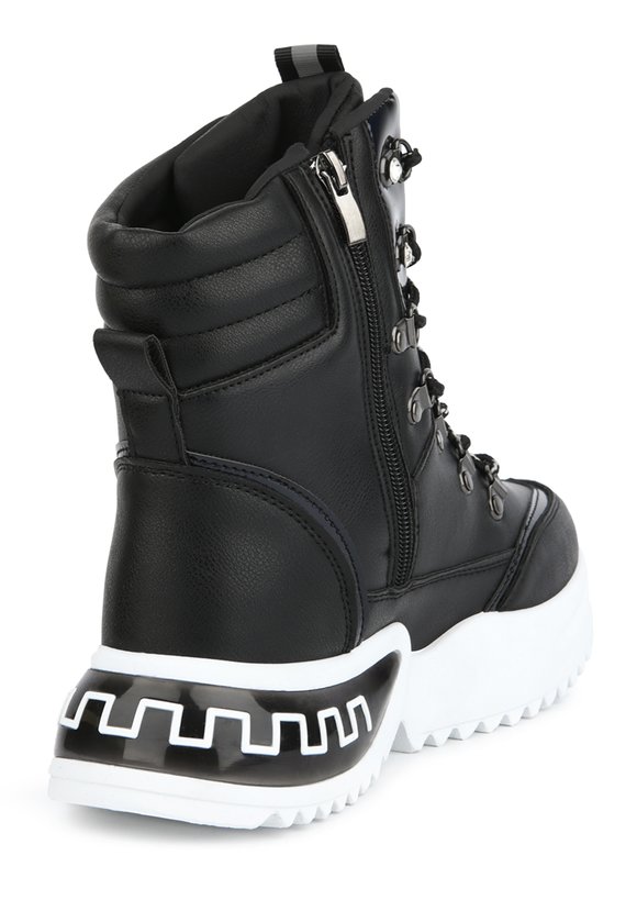 Ботинки женские Алатея шир.  580, рис. 11