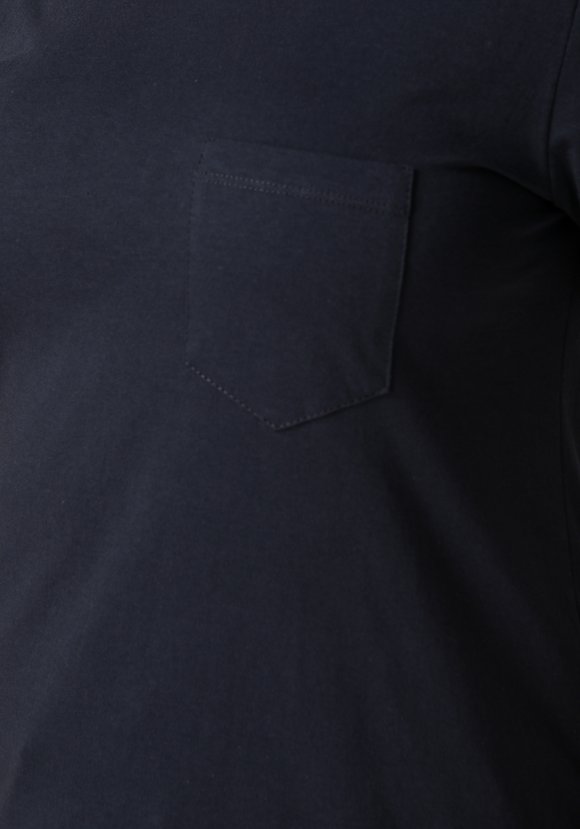 Комплект футболок Прекрасное мгновение шир.  580, рис. 21