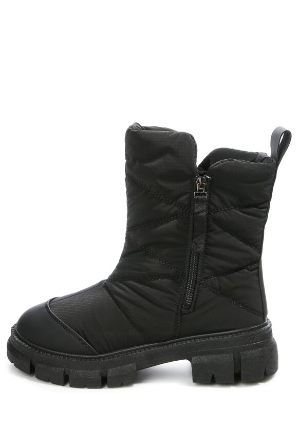 Дутики женские Дарси шир.  580, рис. 2