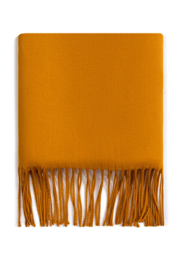 Палантин из кашемира Анет шир.  580, рис. 4