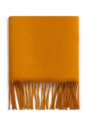 Палантин из кашемира Анет