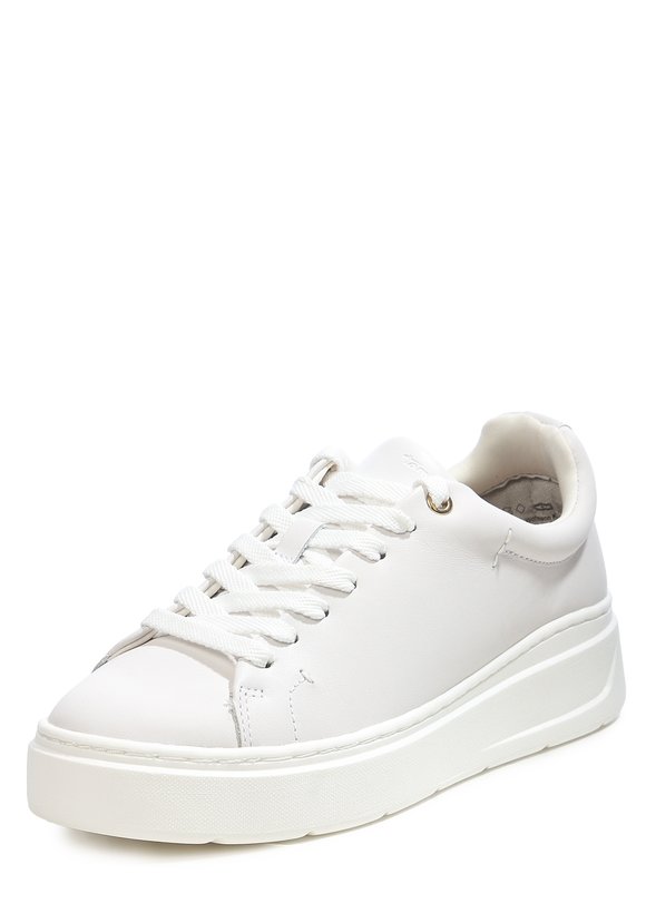 Полуботинки женские Корра шир.  580, рис. 1