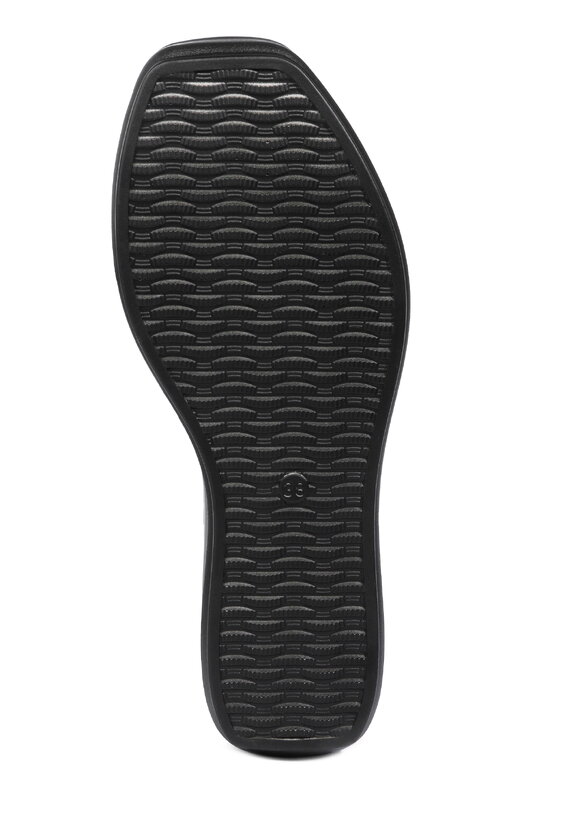 Сабо женские Дасия шир.  580, рис. 5