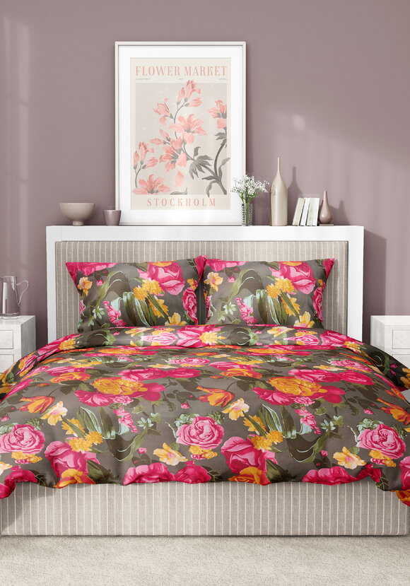 Комплект постельный Смена шир.  580, рис. 2