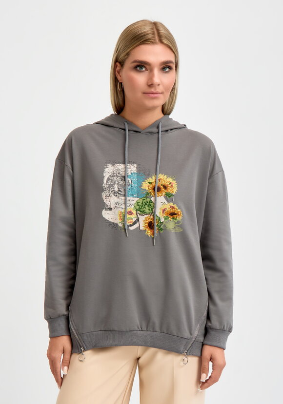 Худи Рената шир.  580, рис. 4