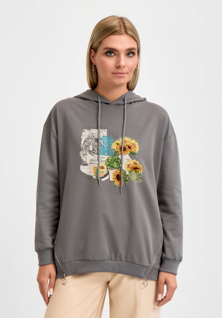 Худи Рената шир.  750, рис. 4