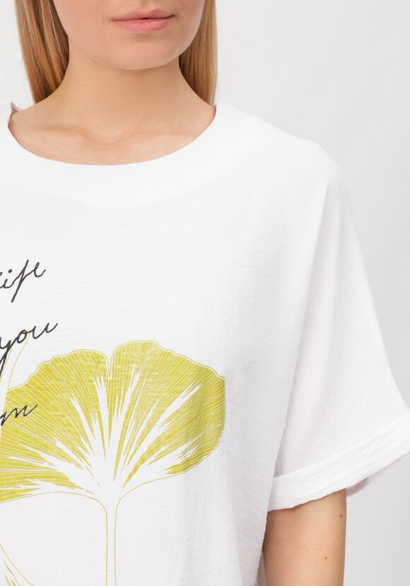 Костюм Мартина шир.  580, рис. 6