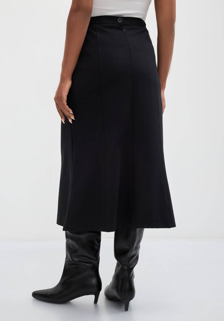 Юбка Саманта шир.  750, рис. 3