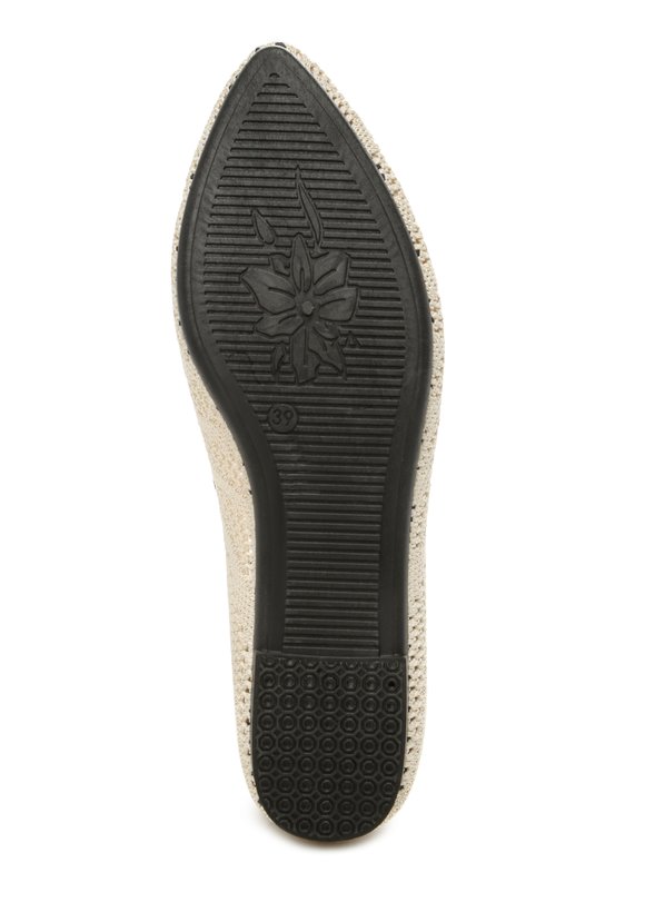 Туфли женские Богдана шир.  580, рис. 10