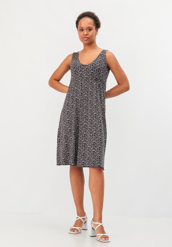 Сарафан Бетти шир.  580, рис. 12