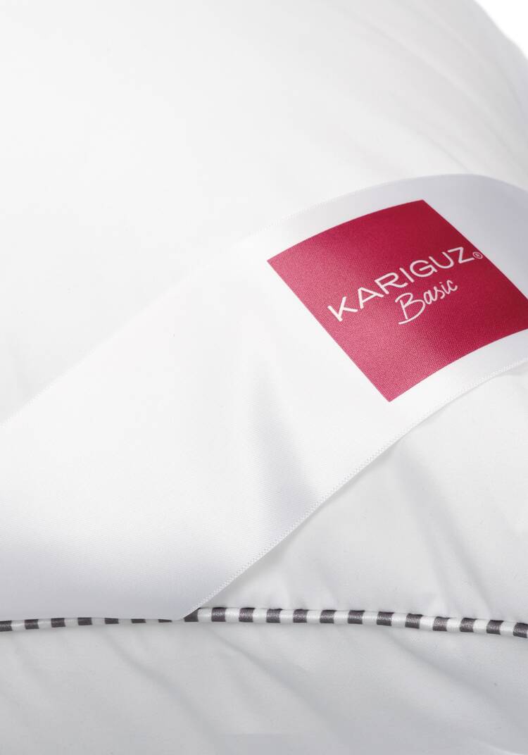 Подушка Микрогель шир.  750, рис. 4