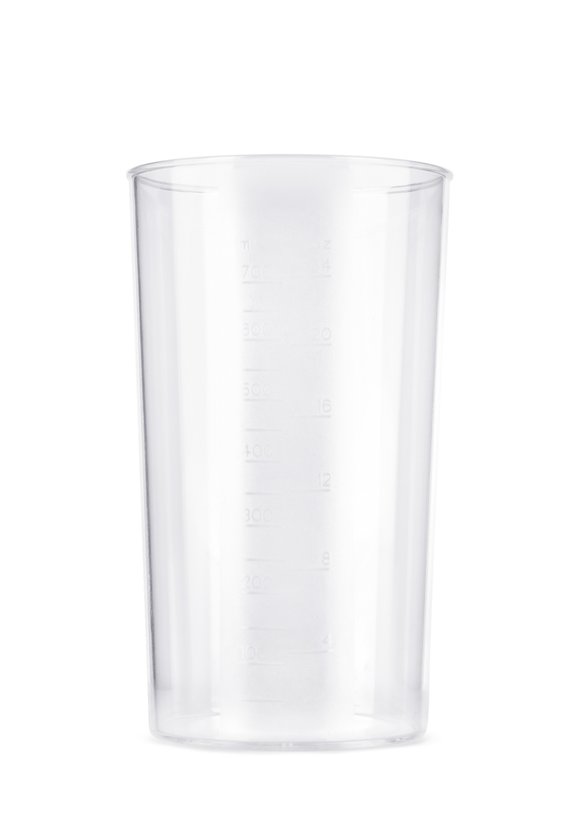 Многофункциональный погружной блендер шир.  580, рис. 5