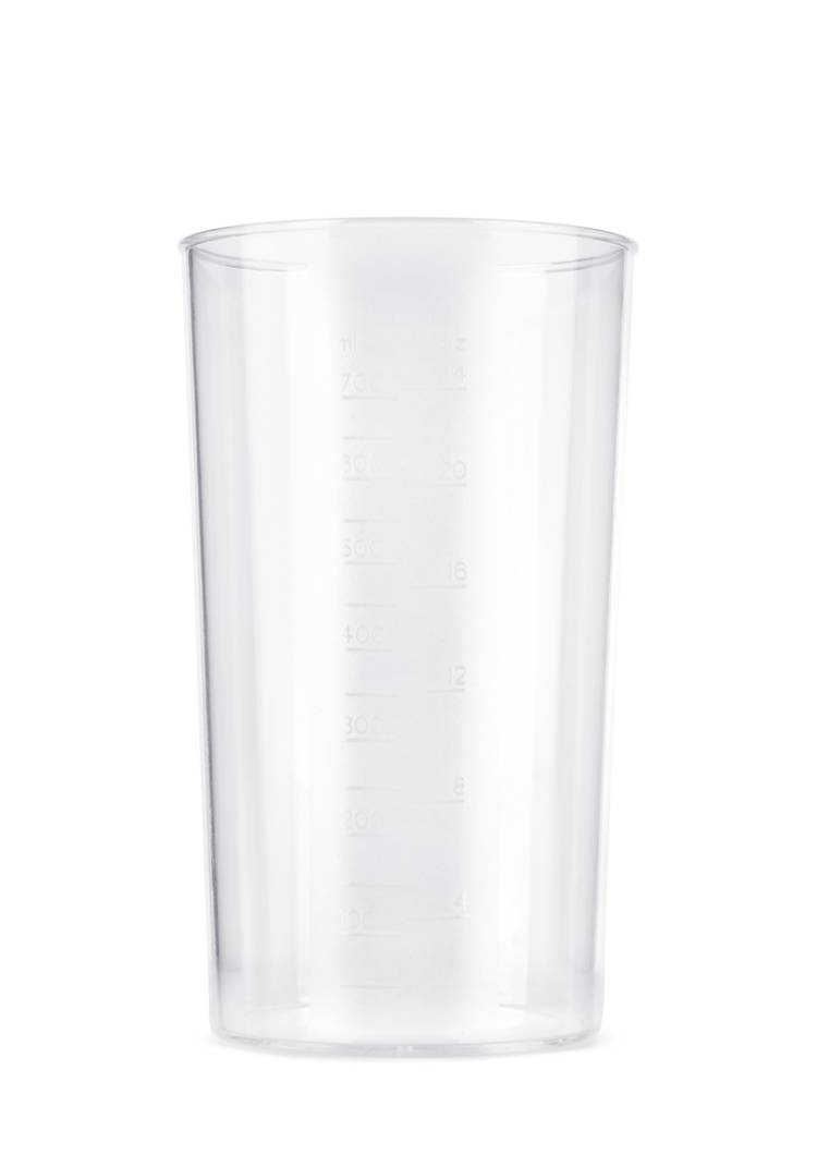 Многофункциональный погружной блендер шир.  750, рис. 5