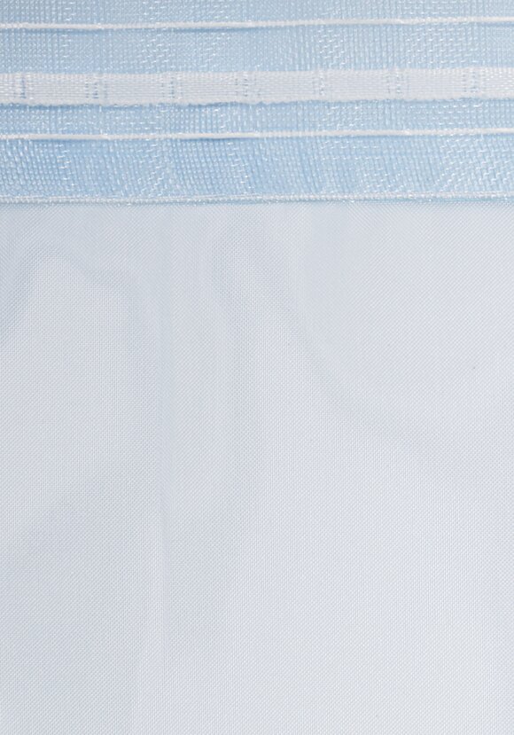 Тюль-вуаль Зефир шир.  580, рис. 8