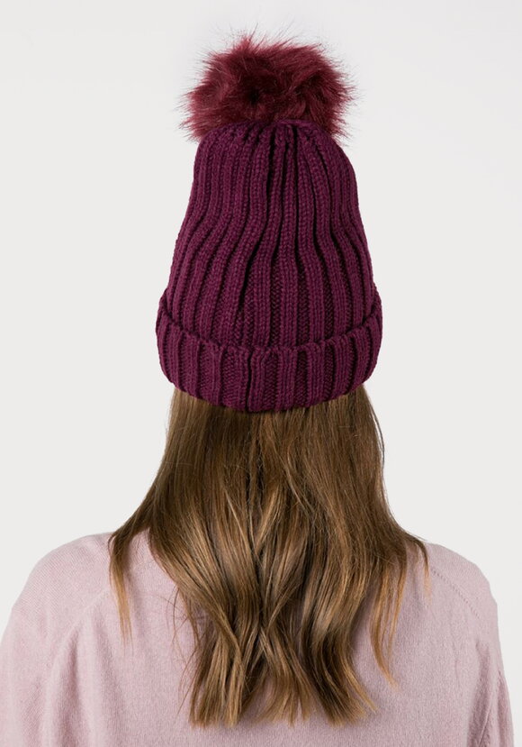 Шапка Лира шир.  580, рис. 6