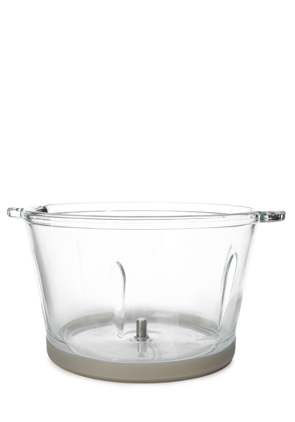 Электрический измельчитель шир.  580, рис. 3