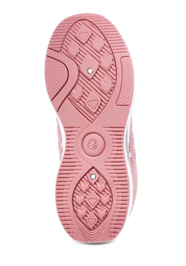 Кроссовки женские Луиса шир.  750, рис. 15