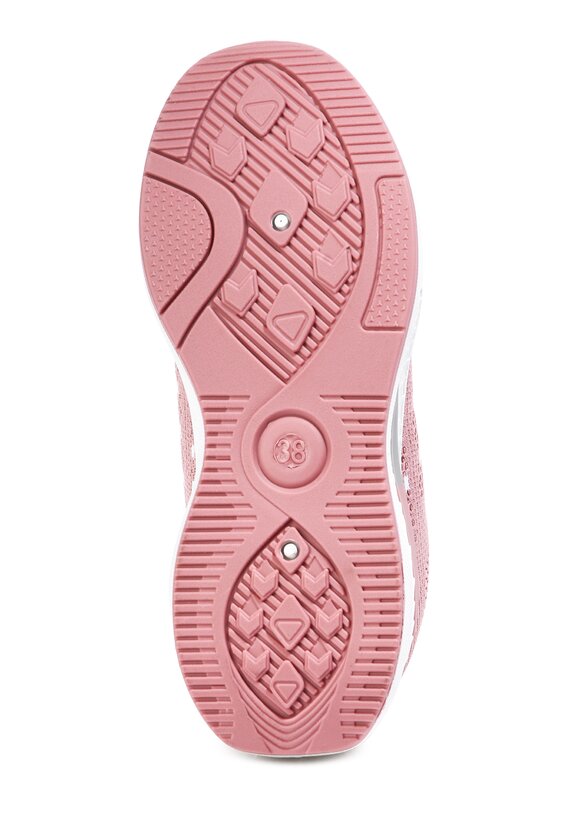 Кроссовки женские Луиса шир.  580, рис. 15