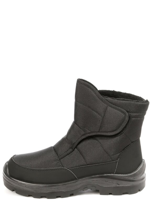 Дутики  Ариан шир.  580, рис. 17