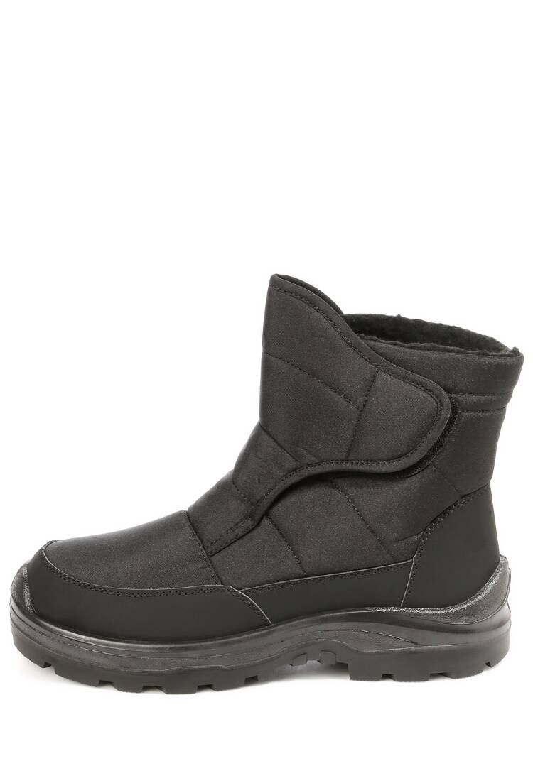 Дутики  Ариан шир.  750, рис. 17