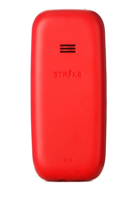 Смартфон Технологии будущего + Подарок шир.  580, рис. 28