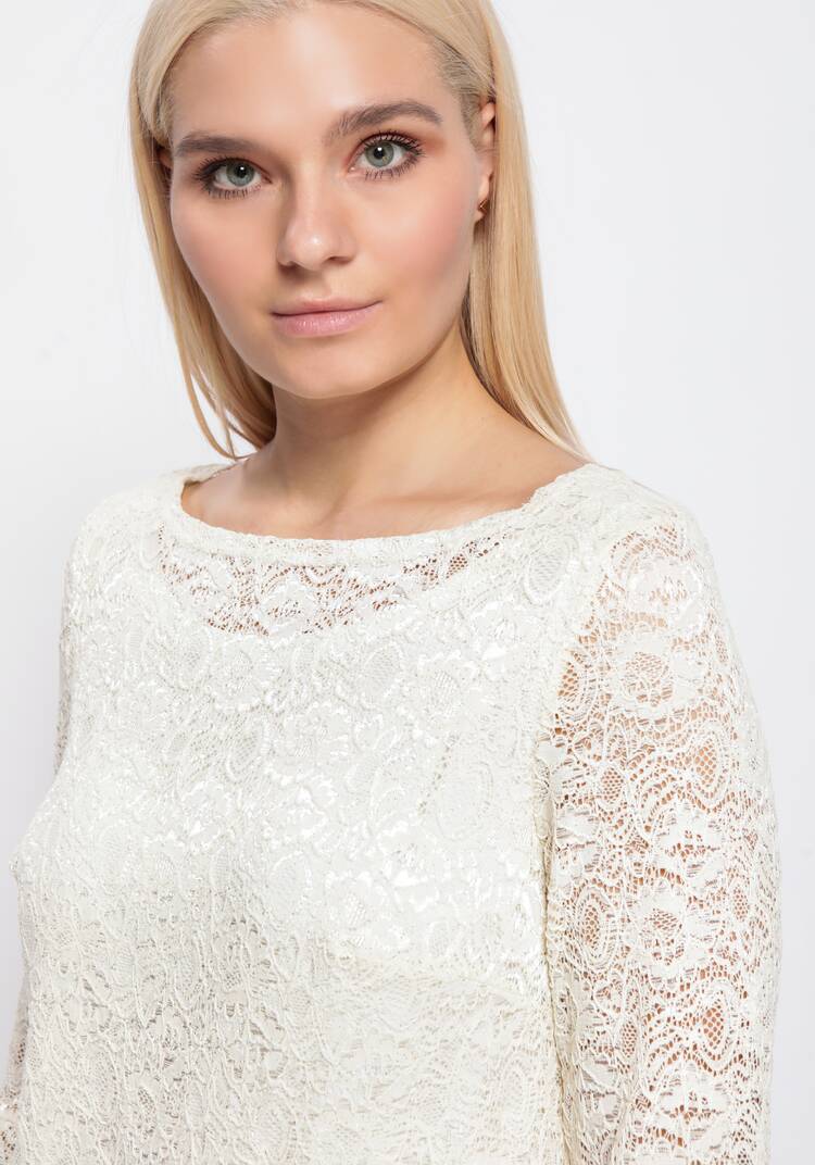 Комплект Феерия чувств шир.  750, рис. 5