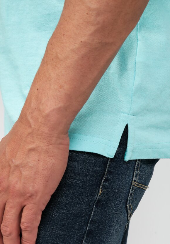 Комплект футболок Бим, 2 шт. шир.  580, рис. 13