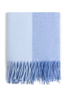 Платок Сильвия