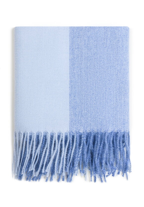 Платок Сильвия шир.  580, рис. 13